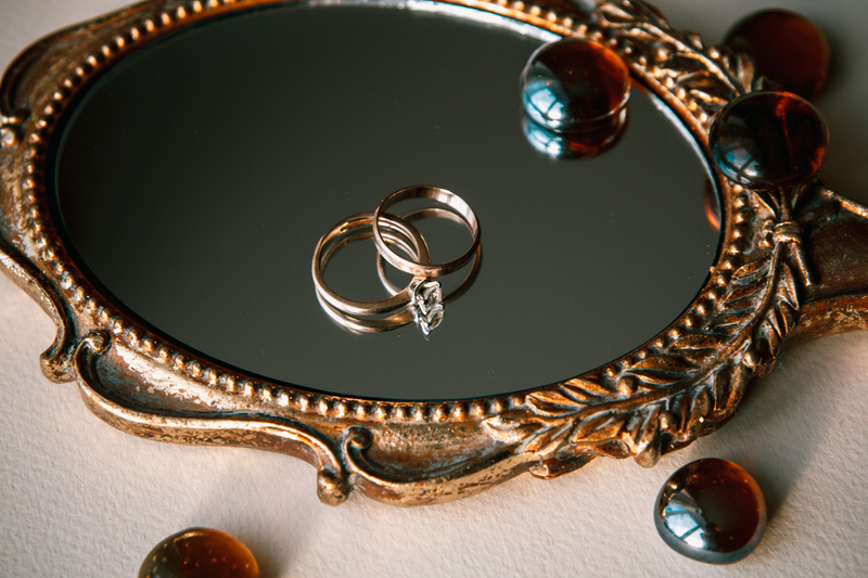 Can We Curb the Threat of Microplastic Pollution