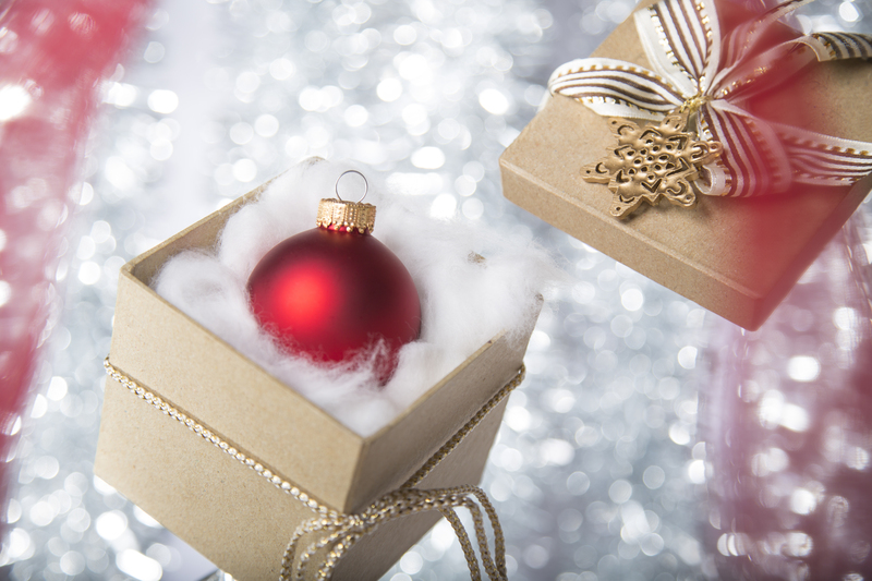 Creative Ideas for Repurposing Your Smartphones Wisely