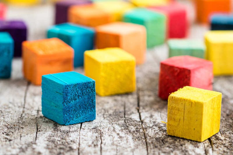 Your Go-to Pre-party Cleaning Checklist